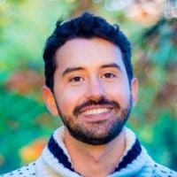 Dr. Gabriel Machado Dallago avatar image