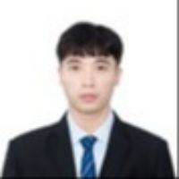 Dr. Rui Zhang avatar image