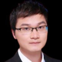 Dr. Yang Hu avatar image