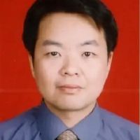Dr. Xiaoxiong Liu avatar image
