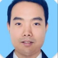 Dr. Yu Li avatar image