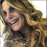 Dr. Paola D'Antonio avatar image