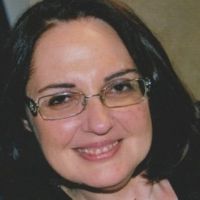 Dr. Costanza Fiorentino avatar image