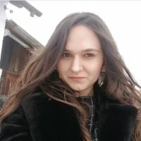 Dr. Martina Jakovljević Kovač avatar image