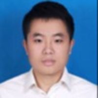 Dr. Yang Wang avatar image