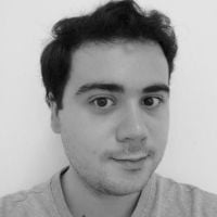 Dr. Rubén Ferrero-Guillén avatar image