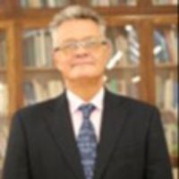 Dr. Vladimir V. Jovanović avatar image