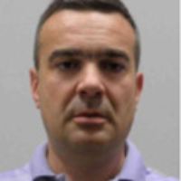 Dr. Mirko S. Komatina avatar image