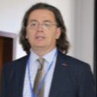 Dr. Petar Gvero avatar image