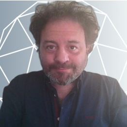 Dr. Manuel Herrera avatar image