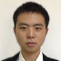 Dr. Da He avatar image