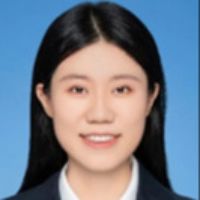 Dr. Yu Su avatar image
