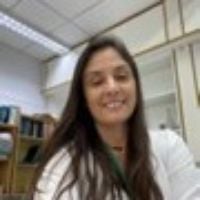 Dr. Luzineide Tinoco avatar image