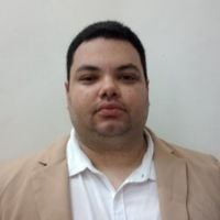 Dr. Pedro De Sena Murteira Pinheiro avatar image