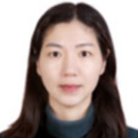 Dr. Menghuan Zhang avatar image