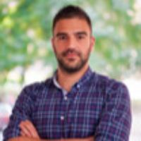 Dr. Dušan Dimić avatar image