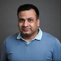 Dr. Ali Hassan avatar image