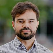 Dr. Aurel Coza avatar image