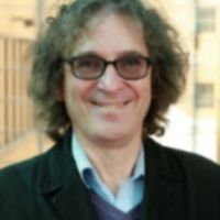 Dr. David Plater avatar image