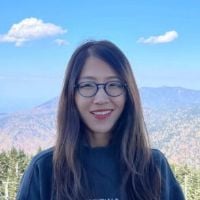 Dr. Xiaofeng Liu avatar image