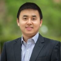 Dr. Yi Hong avatar image