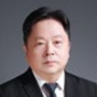 Prof. Dr. Yonglai Zheng avatar image
