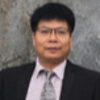 Dr. Liquan Xie avatar image