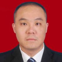 Dr. Zichao Wang avatar image
