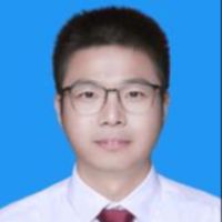 Dr. Baoming Tian avatar image