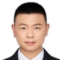 Prof. Dr. Yuanzhong Jiang avatar image