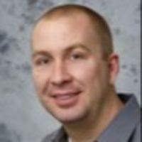 Dr. Samuel Tenney avatar image