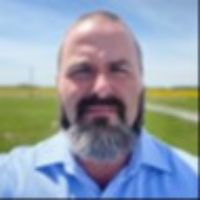 Dr. Mathew D. Simpson avatar image