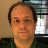 Dr. Kevin R. Pilkiewicz avatar image