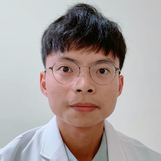 Dr. Ting-Fu Lai avatar image