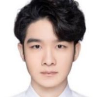 Dr. Kairui You avatar image