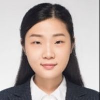 Dr. Xinyue Fu avatar image