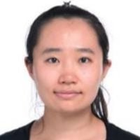 Dr. Chen Shen avatar image