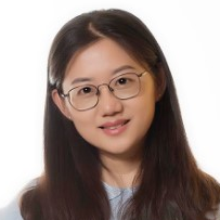 Prof. Dr. Chong Peng avatar image