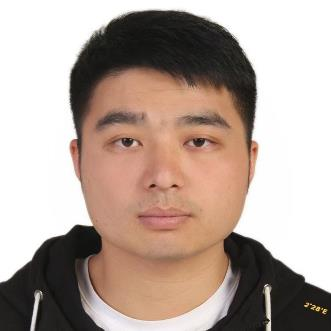 Dr. Zhilang You avatar image