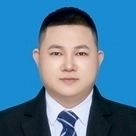Dr. Guanji Li avatar image