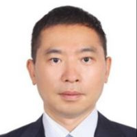 Dr. Meizhen Xiang avatar image
