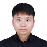 Dr. Zhirun Zheng avatar image