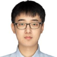 Dr. Wenbo Jiang avatar image