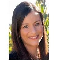 Dr. Telma C. Almeida avatar image