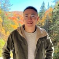 Dr. Songhua Hu avatar image