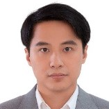 Dr. Haojun Tang avatar image