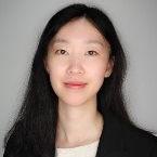Dr. Fei Ding avatar image