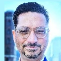 Dr. Alexander Montasem avatar image