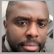 Dr. Chukwuemeka Ibeachu avatar image