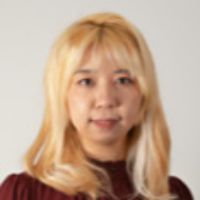Dr. Xiaoyan Hu avatar image